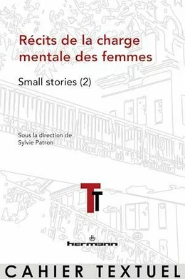 Récits de la charge mentale des femmes