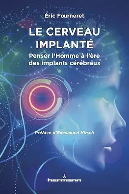 Le cerveau implanté