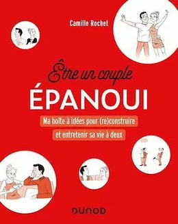 Etre un couple épanoui