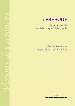 Le Presque