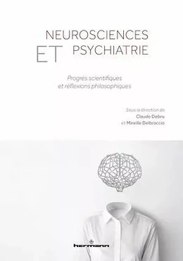 Neurosciences et psychiatrie