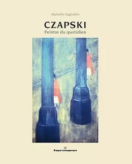 Czapski