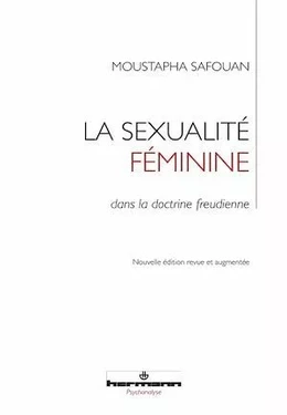 La sexualité féminine