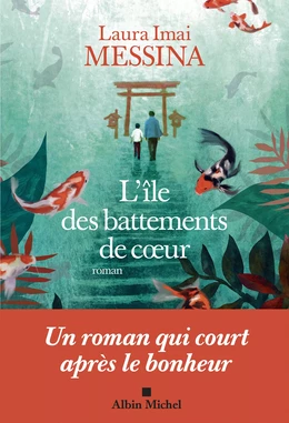 L'Île des battements de coeur