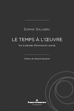 Le Temps à l'œuvre