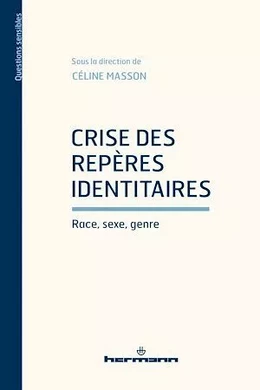 Crise des repères identitaires