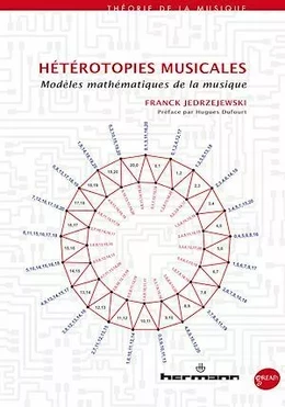 Hétérotopies musicales