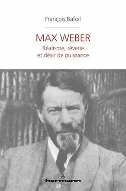 Max Weber