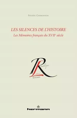 Les Silences de l'histoire