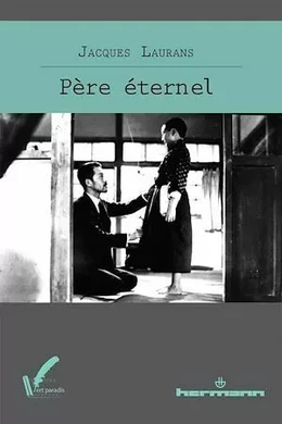 Père éternel