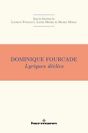 Dominique Fourcade - Laurent Fourcaut - Hermann