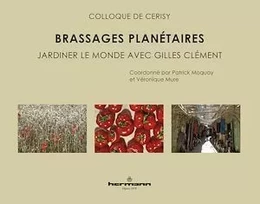 Brassages planétaires