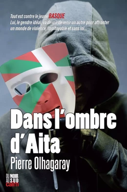 Dans l’ombre d’Aita