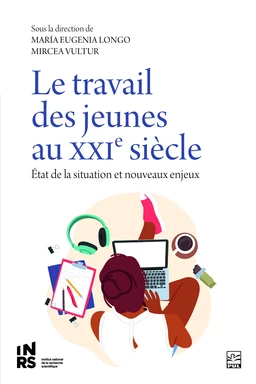 Le travail des jeunes au XXIe siècle