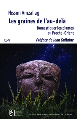 Les graines de l'au-delà