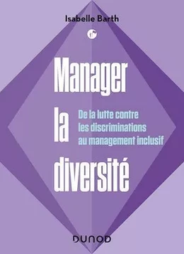 Manager la diversité