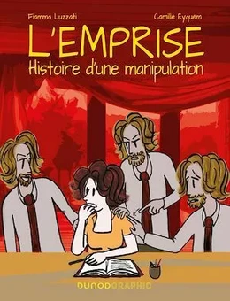 L'emprise