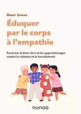 Éduquer par le corps à l'empathie