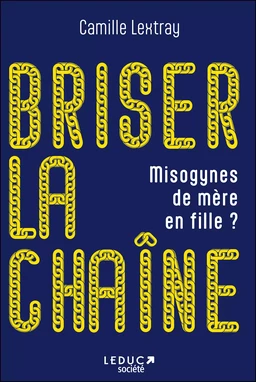 Briser la chaîne