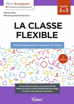 La classe flexible