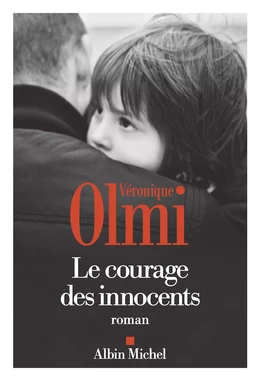 Le Courage des innocents