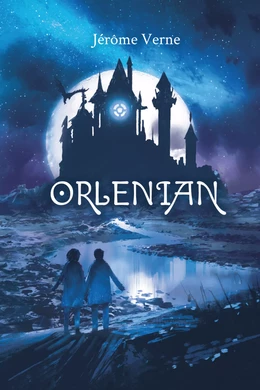 Orlenian