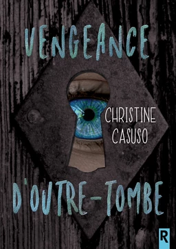 Vengeance d'outre-tombe