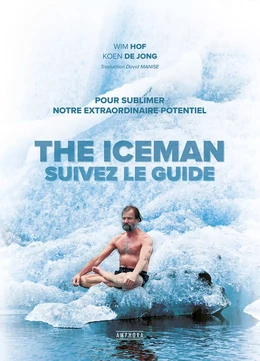 The Iceman - Suivez le guide !