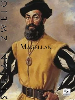 Magellan