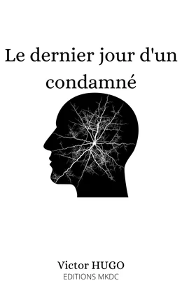 Le dernier jour d'un condamné