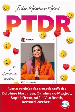 PTDR