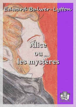 Alice ou les mystères