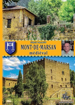 Mont-de-Marsan médiéval