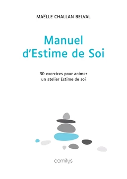 Manuel d'Estime de soi