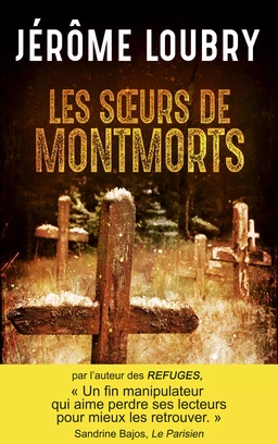 Les Sœurs de Montmorts