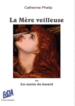 La Mère veilleuse