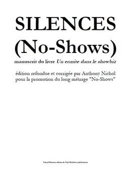 Silences (No-Shows)