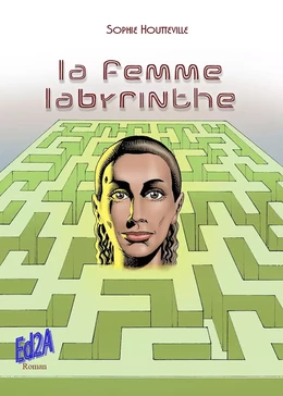 La femme-labyrinthe