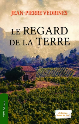 Le regard de la terre