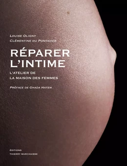 Réparer l'intime