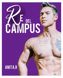 Re del Campus 1