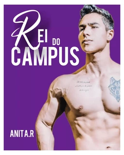 Rei do campus