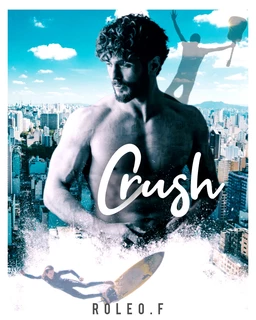 Crush (Portuguese)