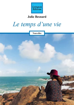 Le temps d'une vie