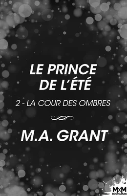 Le Prince de l’été