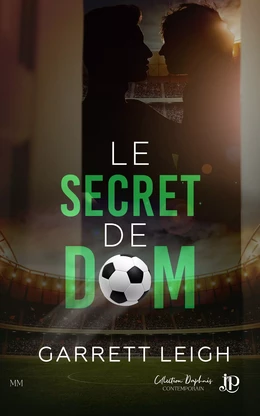 Le secret de Dom