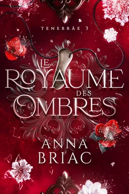 Le royaume des ombres