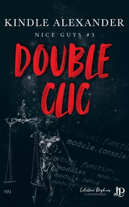 Double clic