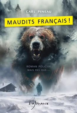 Maudits Français !