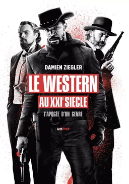 Le Western au XXIe siècle